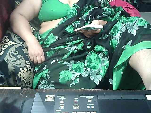 Indianbhabhimilf40 Indianbhabhimilf40