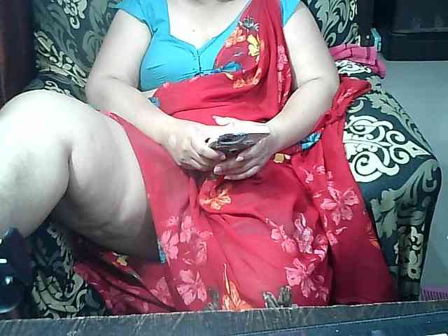 Indianbhabhimilf40 webcam