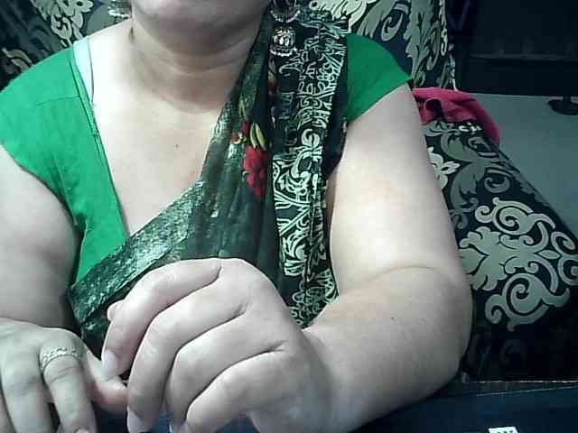 Indianbhabhimilf40 webcam