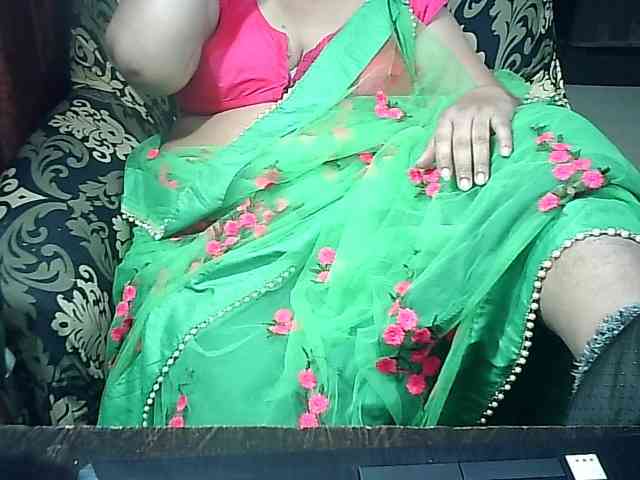 Indianbhabhimilf40 webcam