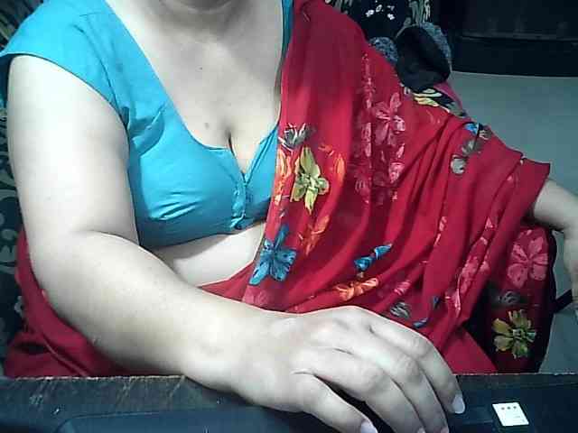 Indianbhabhimilf40