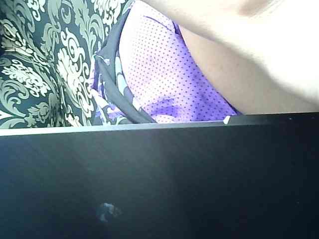 Indianbhabhimilf40 Indianbhabhimilf40