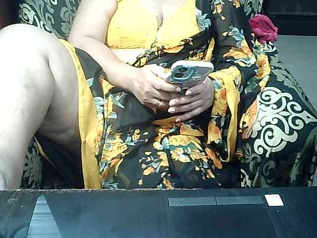 Indianbhabhimilf40 Indianbhabhimilf40