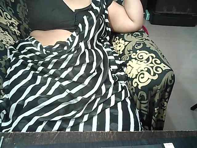 Indianbhabhimilf40 webcam