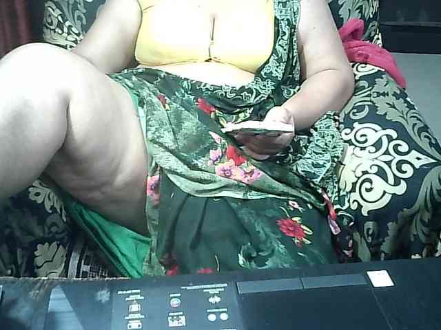 Indianbhabhimilf40 Indianbhabhimilf40
