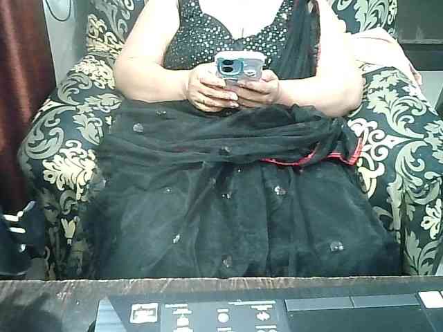 Indianbhabhimilf40