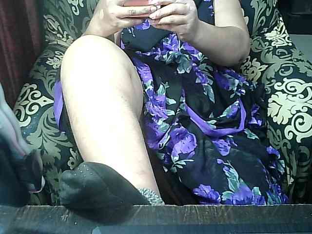 Indianbhabhimilf40 webcam