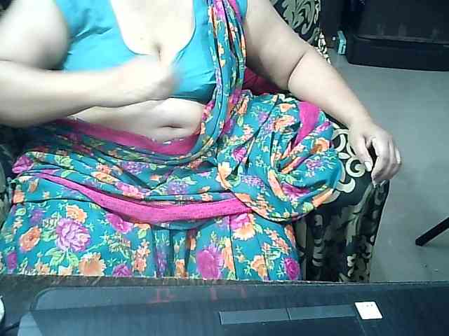 Indianbhabhimilf40