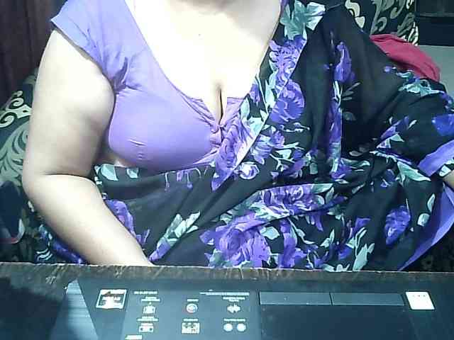 Indianbhabhimilf40 Indianbhabhimilf40