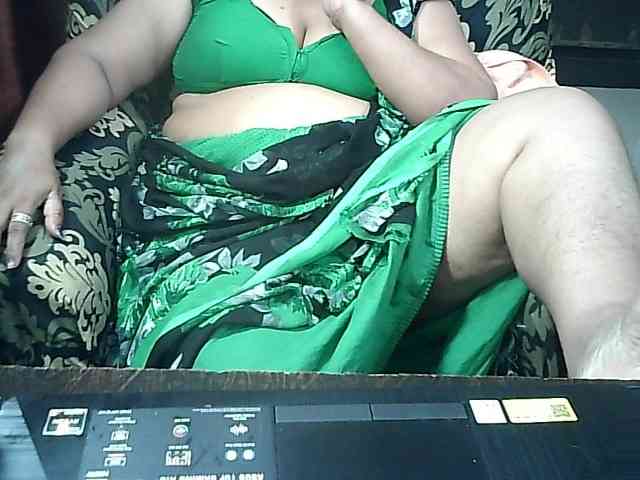 Indianbhabhimilf40 Indianbhabhimilf40