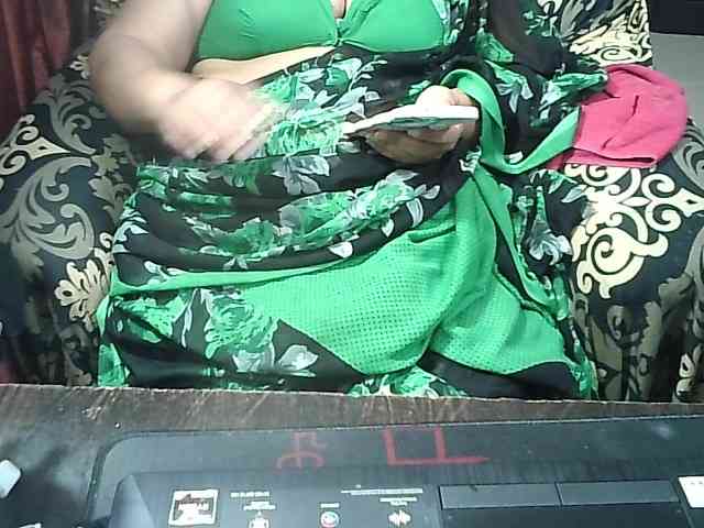 Indianbhabhimilf40 Indianbhabhimilf40