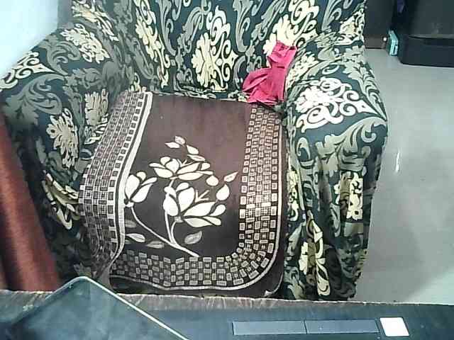 Indianbhabhimilf40 Indianbhabhimilf40