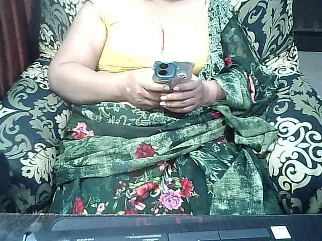 Indianbhabhimilf40 webcam