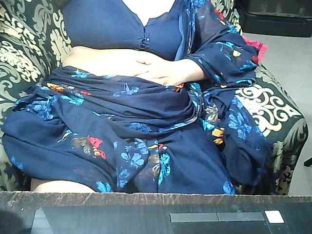 Indianbhabhimilf40 webcam