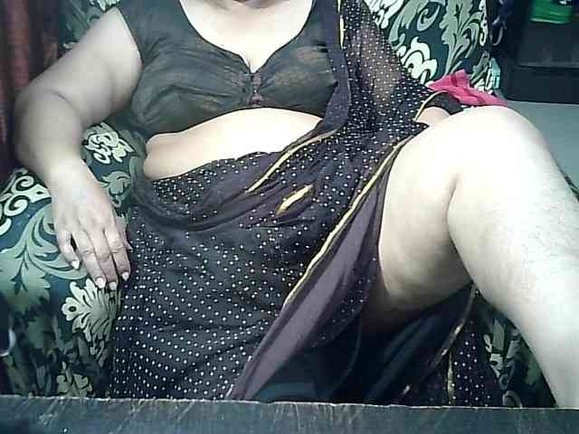 Indianbhabhimilf40 webcam