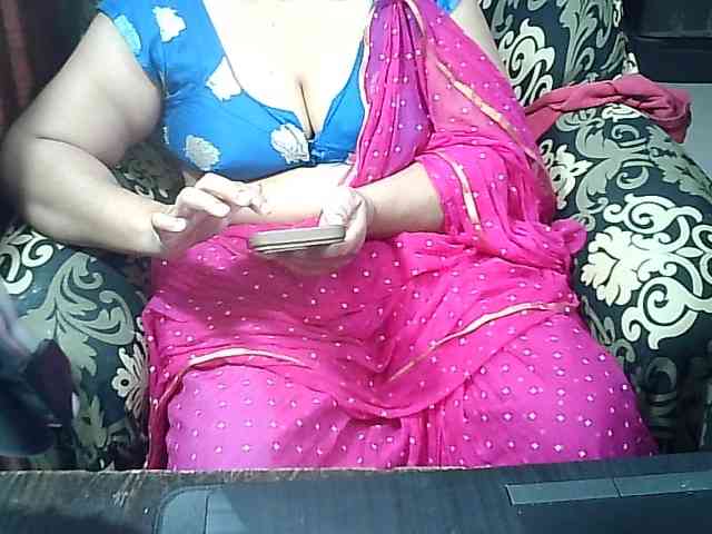 Indianbhabhimilf40