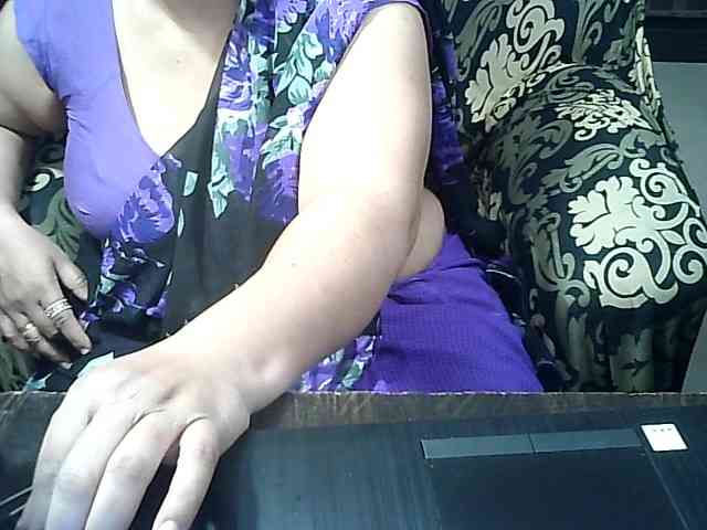 Indianbhabhimilf40 webcam