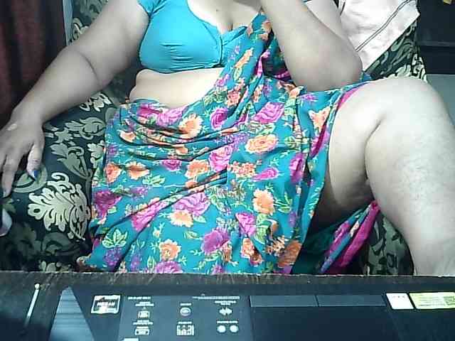 Indianbhabhimilf40 webcam