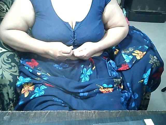 Indianbhabhimilf40 webcam