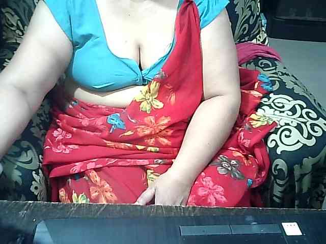 Indianbhabhimilf40 webcam