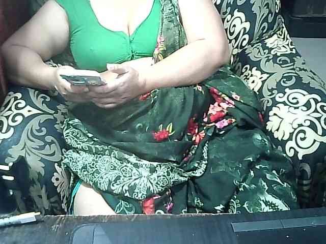 Indianbhabhimilf40