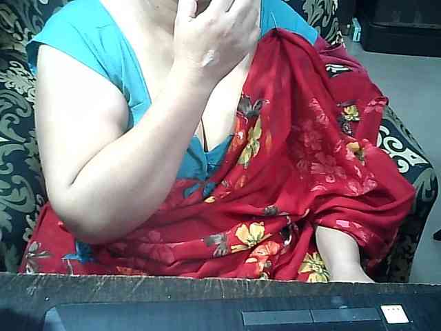 Indianbhabhimilf40 webcam