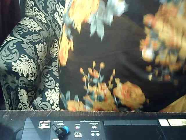 Indianbhabhimilf40 webcam