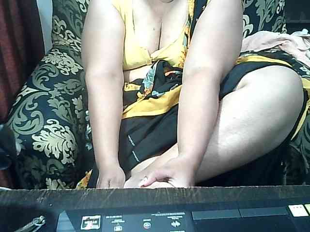 Indianbhabhimilf40 webcam