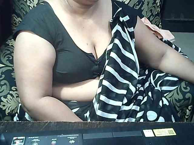 Indianbhabhimilf40 Indianbhabhimilf40