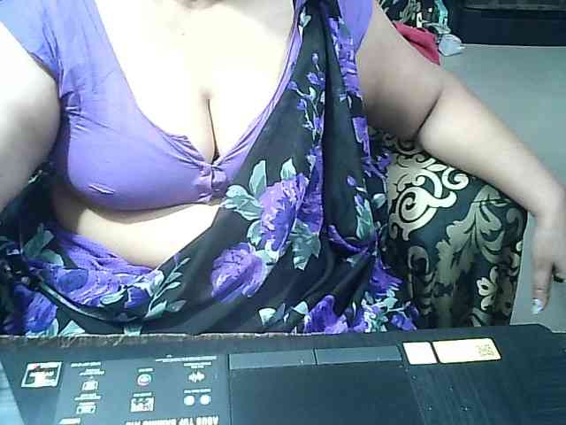 Indianbhabhimilf40 webcam