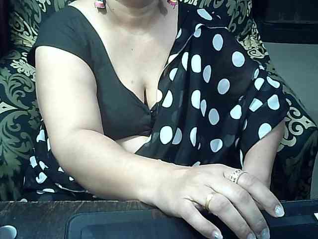 Indianbhabhimilf40 Indianbhabhimilf40