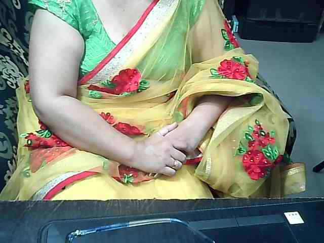 Indianbhabhimilf40 Indianbhabhimilf40