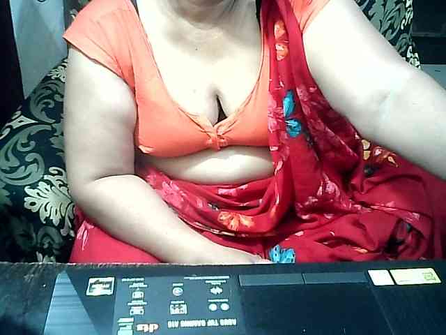 Indianbhabhimilf40 webcam