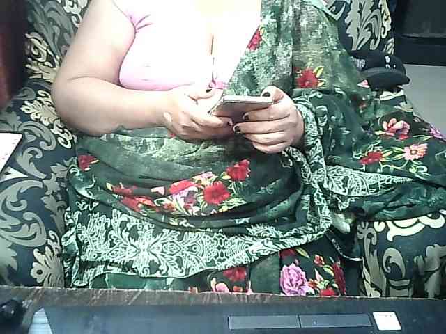 Indianbhabhimilf40 webcam