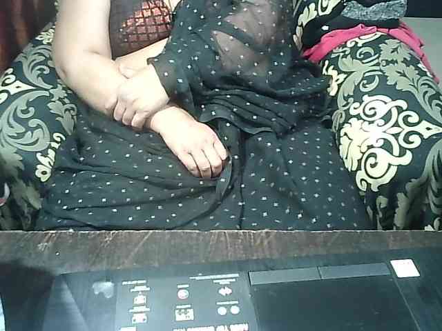 Indianbhabhimilf40 Indianbhabhimilf40