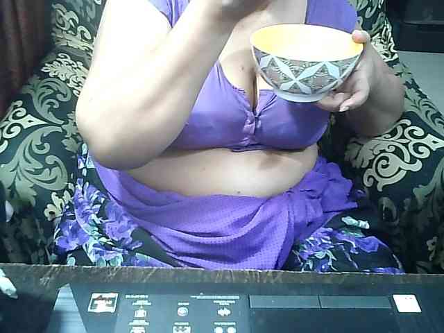 Indianbhabhimilf40 Indianbhabhimilf40