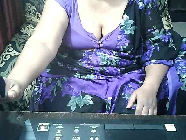 Indianbhabhimilf40 Indianbhabhimilf40