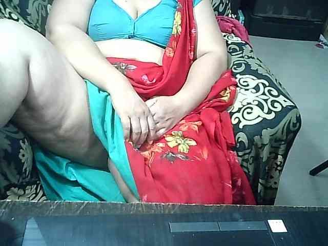 Indianbhabhimilf40 webcam
