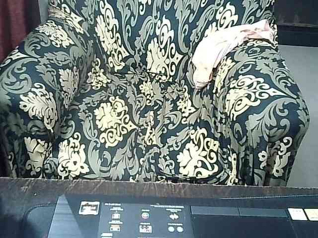 Indianbhabhimilf40 webcam