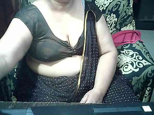 Indianbhabhimilf40 webcam
