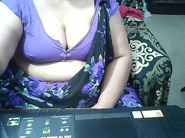 Indianbhabhimilf40