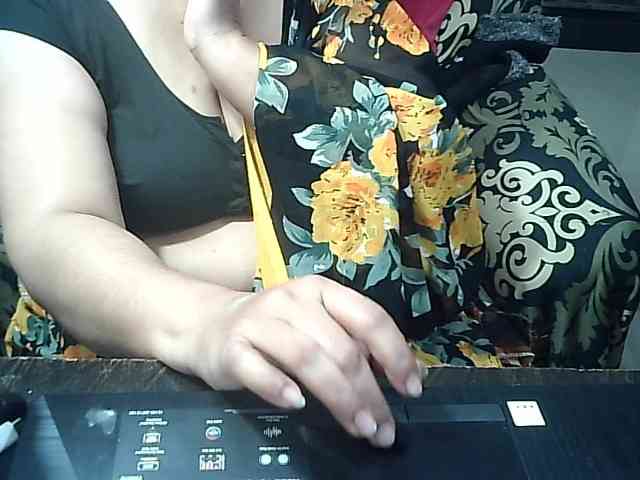 Indianbhabhimilf40 webcam