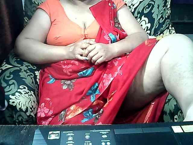 Indianbhabhimilf40 webcam