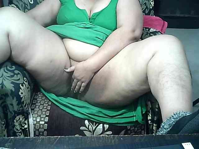 Indianbhabhimilf40 webcam