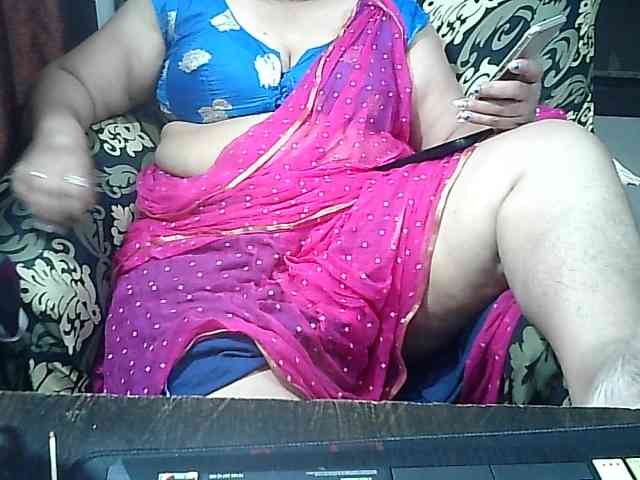 Indianbhabhimilf40