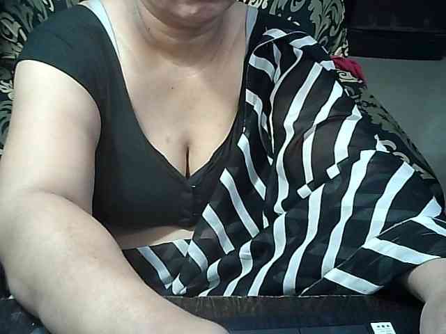 Indianbhabhimilf40 webcam