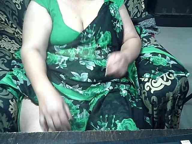 Indianbhabhimilf40 webcam