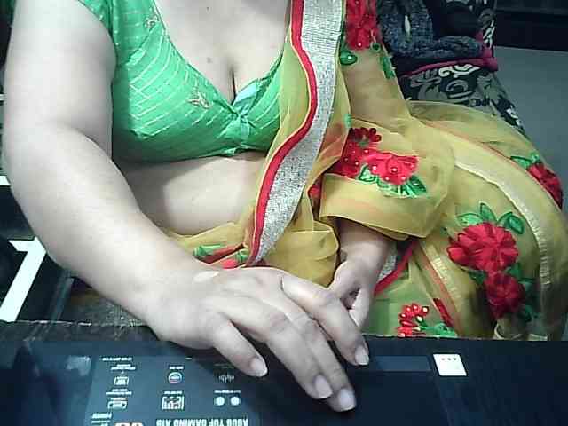 Indianbhabhimilf40 Indianbhabhimilf40