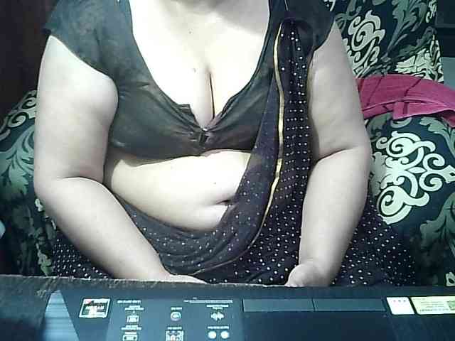 Indianbhabhimilf40 webcam