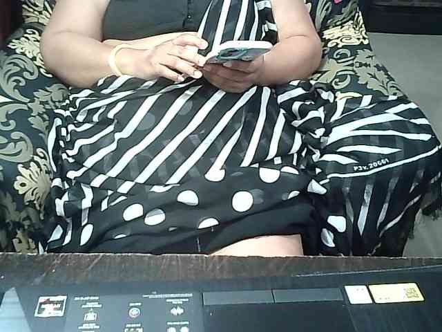 Indianbhabhimilf40 Indianbhabhimilf40